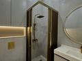 2-бөлмелі пәтер · 98.8 м² · 9/9 қабат, Лебедева 1/1 — Ергожина, бағасы: 120 млн ₸ в Алматы, Бостандыкский р-н — фото 27