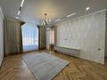 2-бөлмелі пәтер · 98.8 м² · 9/9 қабат, Лебедева 1/1 — Ергожина, бағасы: 120 млн ₸ в Алматы, Бостандыкский р-н — фото 8