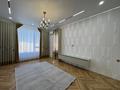 2-бөлмелі пәтер · 98.8 м² · 9/9 қабат, Лебедева 1/1 — Ергожина, бағасы: 120 млн ₸ в Алматы, Бостандыкский р-н — фото 9