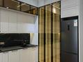 2-бөлмелі пәтер · 98.8 м² · 9/9 қабат, Лебедева 1/1 — Ергожина, бағасы: 120 млн ₸ в Алматы, Бостандыкский р-н — фото 10
