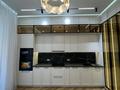 2-бөлмелі пәтер · 98.8 м² · 9/9 қабат, Лебедева 1/1 — Ергожина, бағасы: 120 млн ₸ в Алматы, Бостандыкский р-н — фото 11