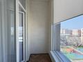 2-бөлмелі пәтер · 98.8 м² · 9/9 қабат, Лебедева 1/1 — Ергожина, бағасы: 120 млн ₸ в Алматы, Бостандыкский р-н — фото 12