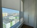 2-бөлмелі пәтер · 98.8 м² · 9/9 қабат, Лебедева 1/1 — Ергожина, бағасы: 120 млн ₸ в Алматы, Бостандыкский р-н — фото 13
