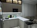 2-бөлмелі пәтер · 50 м² · 4/9 қабат, Нұртас ш/а. 141, бағасы: 280 000 ₸ в Шымкенте, Каратауский р-н