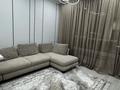 2-бөлмелі пәтер · 50 м² · 4/9 қабат, Нұртас ш/а. 141, бағасы: 280 000 ₸ в Шымкенте, Каратауский р-н — фото 2