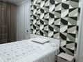 2-бөлмелі пәтер · 50 м² · 4/9 қабат, Нұртас ш/а. 141, бағасы: 280 000 ₸ в Шымкенте, Каратауский р-н — фото 3