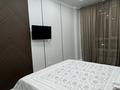 2-бөлмелі пәтер · 50 м² · 4/9 қабат, Нұртас ш/а. 141, бағасы: 280 000 ₸ в Шымкенте, Каратауский р-н — фото 4