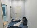 2-комнатная квартира · 50 м² · 1/4 этаж · помесячно, Данеша ракешева 14 за 250 000 〒 в  — фото 6