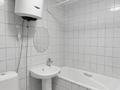 3-бөлмелі пәтер · 61.9 м² · 3/5 қабат, Нурсултана Назарбаева 87, бағасы: 30.9 млн ₸ в Павлодаре — фото 21