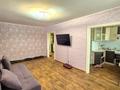 3-бөлмелі пәтер · 61.9 м² · 3/5 қабат, Нурсултана Назарбаева 87, бағасы: 30.9 млн ₸ в Павлодаре — фото 4