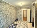 3-бөлмелі пәтер · 61.9 м² · 3/5 қабат, Нурсултана Назарбаева 87, бағасы: 30.9 млн ₸ в Павлодаре — фото 9