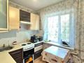 3-бөлмелі пәтер · 61.9 м² · 3/5 қабат, Нурсултана Назарбаева 87, бағасы: 30.9 млн ₸ в Павлодаре — фото 13