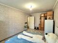 3-бөлмелі пәтер · 61.9 м² · 3/5 қабат, Нурсултана Назарбаева 87, бағасы: 30.9 млн ₸ в Павлодаре — фото 7