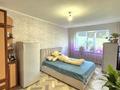 3-бөлмелі пәтер · 61.9 м² · 3/5 қабат, Нурсултана Назарбаева 87, бағасы: 30.9 млн ₸ в Павлодаре — фото 5