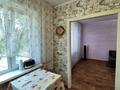3-бөлмелі пәтер · 61.9 м² · 3/5 қабат, Нурсултана Назарбаева 87, бағасы: 30.9 млн ₸ в Павлодаре — фото 14