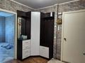 3-бөлмелі пәтер · 61.9 м² · 3/5 қабат, Нурсултана Назарбаева 87, бағасы: 30.9 млн ₸ в Павлодаре — фото 17