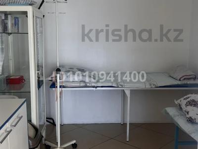 Свободное назначение · 15 м² за 100 000 〒 в Туркестане