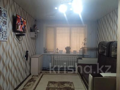 1-комнатная квартира, 30 м², 1/5 этаж, Карбышева за ~ 8.3 млн 〒 в Уральске