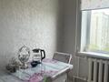 3-бөлмелі пәтер · 65 м² · 8/10 қабат, мкр 11 77, бағасы: 23.5 млн ₸ в Актобе — фото 5