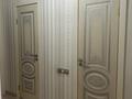 3-бөлмелі пәтер · 65 м² · 8/10 қабат, мкр 11 77, бағасы: 23.5 млн ₸ в Актобе — фото 6