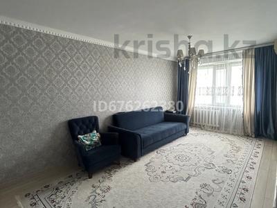 3-бөлмелі пәтер · 65 м² · 8/10 қабат, мкр 11 77, бағасы: 23.5 млн ₸ в Актобе