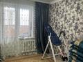 3-бөлмелі пәтер · 65 м² · 8/10 қабат, мкр 11 77, бағасы: 23.5 млн ₸ в Актобе — фото 3