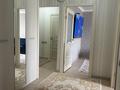 3-бөлмелі пәтер · 65 м² · 8/10 қабат, мкр 11 77, бағасы: 23.5 млн ₸ в Актобе — фото 4