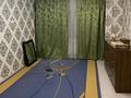 2-бөлмелі пәтер · 50 м² · 3/5 қабат, мкр 8 — 101ст бр и бр жубановых, бағасы: 140 000 ₸ в Актобе