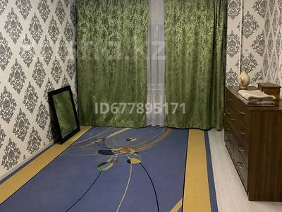 2-бөлмелі пәтер · 50 м² · 3/5 қабат, мкр 8 — 101ст бр и бр жубановых, бағасы: 140 000 ₸ в Актобе
