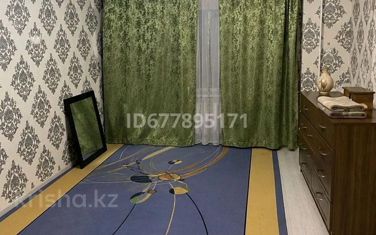 2-бөлмелі пәтер · 50 м² · 3/5 қабат, мкр 8 — 101ст бр и бр жубановых, бағасы: 140 000 ₸ в Актобе — фото 26