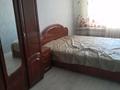 2-бөлмелі пәтер · 50 м² · 3/5 қабат, мкр 8 — 101ст бр и бр жубановых, бағасы: 140 000 ₸ в Актобе — фото 3