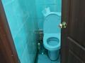 2-бөлмелі пәтер · 50 м² · 3/5 қабат, мкр 8 — 101ст бр и бр жубановых, бағасы: 140 000 ₸ в Актобе — фото 5