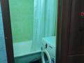 2-бөлмелі пәтер · 50 м² · 3/5 қабат, мкр 8 — 101ст бр и бр жубановых, бағасы: 140 000 ₸ в Актобе — фото 6