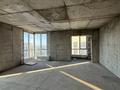 3-комнатная квартира · 80 м² · 20/20 этаж, Гагарина 146/9 за 78 млн ₸ в Алматы, Бостандыкский р-н — фото 12