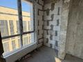 3-комнатная квартира · 80 м² · 20/20 этаж, Гагарина 146/9 за 78 млн ₸ в Алматы, Бостандыкский р-н — фото 14