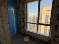 3-комнатная квартира · 80 м² · 20/20 этаж, Гагарина 146/9 за 78 млн ₸ в Алматы, Бостандыкский р-н — фото 15