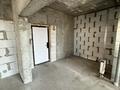 3-комнатная квартира · 80 м² · 20/20 этаж, Гагарина 146/9 за 78 млн ₸ в Алматы, Бостандыкский р-н — фото 17