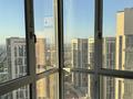 3-комнатная квартира · 80 м² · 20/20 этаж, Гагарина 146/9 за 78 млн ₸ в Алматы, Бостандыкский р-н — фото 18