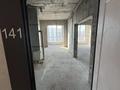3-комнатная квартира · 80 м² · 20/20 этаж, Гагарина 146/9 за 78 млн ₸ в Алматы, Бостандыкский р-н — фото 2
