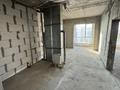 3-комнатная квартира · 80 м² · 20/20 этаж, Гагарина 146/9 за 78 млн ₸ в Алматы, Бостандыкский р-н — фото 3