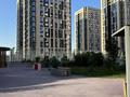 3-комнатная квартира · 80 м² · 20/20 этаж, Гагарина 146/9 за 78 млн ₸ в Алматы, Бостандыкский р-н — фото 31