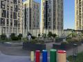 3-комнатная квартира · 80 м² · 20/20 этаж, Гагарина 146/9 за 78 млн ₸ в Алматы, Бостандыкский р-н — фото 32