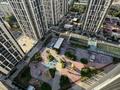 3-комнатная квартира · 80 м² · 20/20 этаж, Гагарина 146/9 за 78 млн ₸ в Алматы, Бостандыкский р-н — фото 34