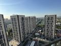 3-комнатная квартира · 80 м² · 20/20 этаж, Гагарина 146/9 за 78 млн ₸ в Алматы, Бостандыкский р-н — фото 36