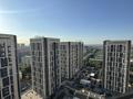3-комнатная квартира · 80 м² · 20/20 этаж, Гагарина 146/9 за 78 млн ₸ в Алматы, Бостандыкский р-н — фото 37