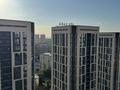 3-комнатная квартира · 80 м² · 20/20 этаж, Гагарина 146/9 за 78 млн ₸ в Алматы, Бостандыкский р-н — фото 38