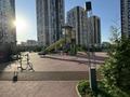 3-комнатная квартира · 80 м² · 20/20 этаж, Гагарина 146/9 за 78 млн ₸ в Алматы, Бостандыкский р-н — фото 40
