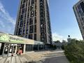 3-комнатная квартира · 80 м² · 20/20 этаж, Гагарина 146/9 за 78 млн ₸ в Алматы, Бостандыкский р-н — фото 42