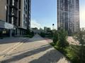 3-комнатная квартира · 80 м² · 20/20 этаж, Гагарина 146/9 за 78 млн ₸ в Алматы, Бостандыкский р-н — фото 43