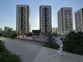 3-комнатная квартира · 80 м² · 20/20 этаж, Гагарина 146/9 за 78 млн ₸ в Алматы, Бостандыкский р-н — фото 44